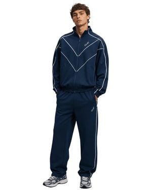 Equalite Training Sets - Bleu