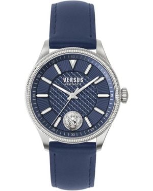 Versus Watches - Blue