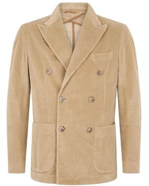 Fedeli Blazers - Neutro