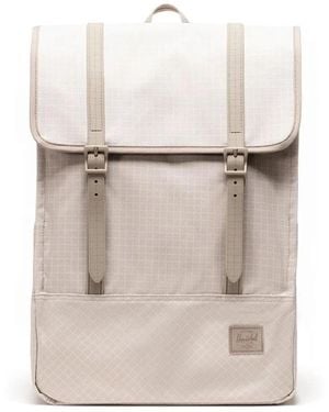 Herschel Supply Co. Backpacks - Blanc