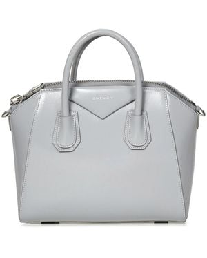 Givenchy Handbags - Grey