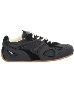 Axel Arigato Slow Runner Sneakers - Schwarz