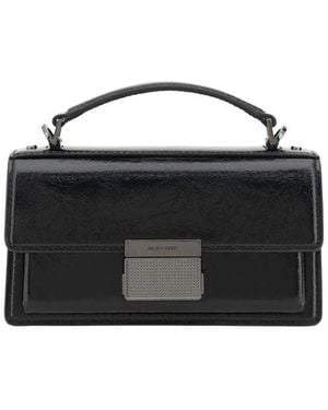 Golden Goose Handbags - Negro