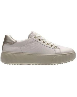Ara Trainers - Grey