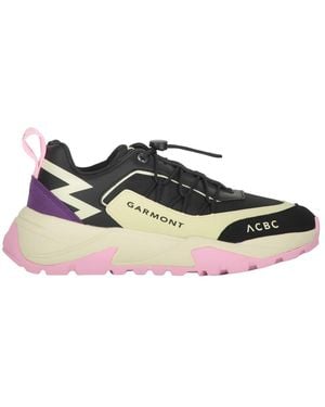 Garmont Sneakers - Multicolor