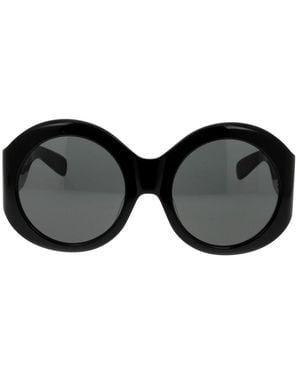 Givenchy Sunglasses - Negro