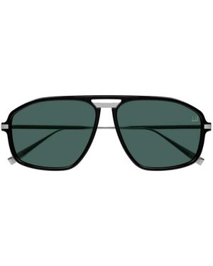 dunhill Sunglasses - Verde