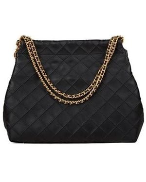 Tory Burch Shoulder Bags - Noir