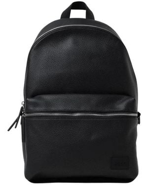 BOSS Backpacks - Nero