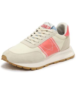 Philippe Model Trainers - Pink