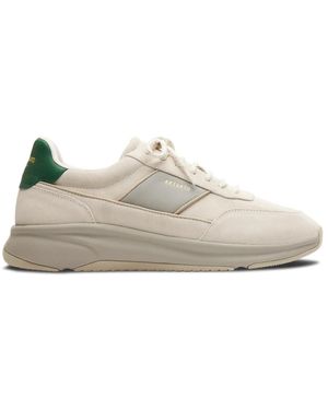 Axel Arigato Sneakers - Gris