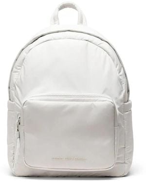 Herschel Supply Co. Backpacks - Grigio