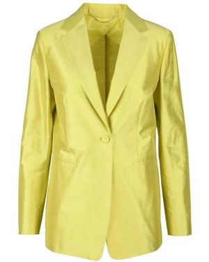 Max Mara Blazers - Amarillo