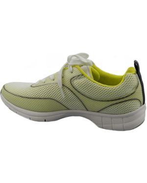 Gabor Sneakers - Verde