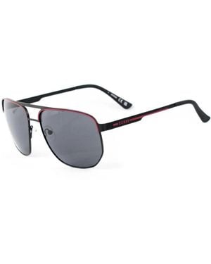 Guess Sunglasses - Black