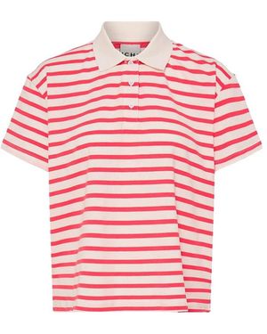 Ichi Tops - Roze