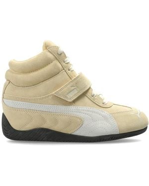 PUMA Training Shoes - Neutro