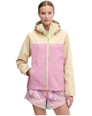 Picture Volute 2.5L Jacket - Roze