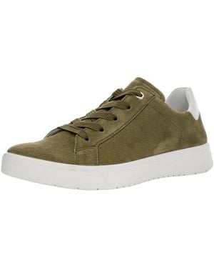 Ara Sneakers - Grün