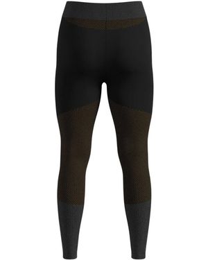 Odlo Underwear & Socks - Negro