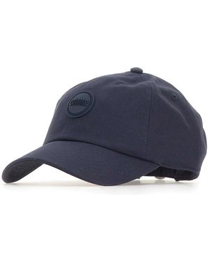 Colmar Outdoor Gloves & Hats - Azul