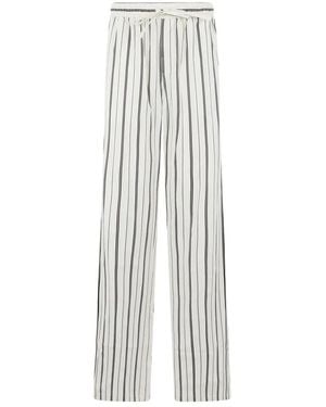 Dolce & Gabbana Pyjamas - White