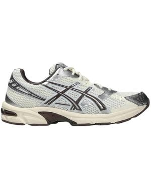 Asics Running Shoes - Blanco
