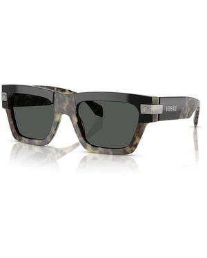 Versace Sunglasses - Nero