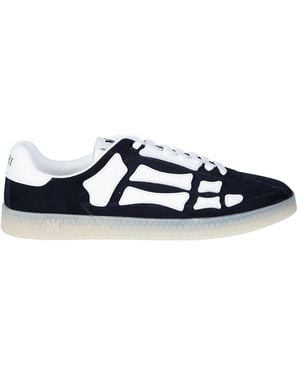 Amiri Sneakers - Blu