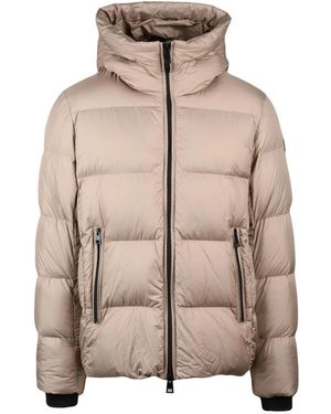 Bomboogie Winter Jackets - Neutre