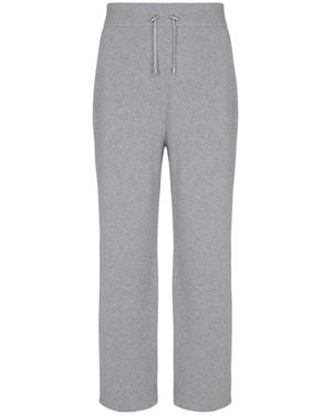 Balmain Sweatpants - Grigio
