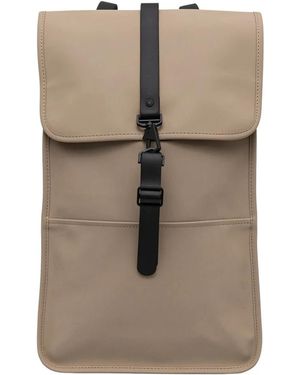 Rains Backpack W3 - Natur