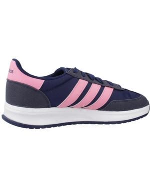 adidas Sneakers - Blu