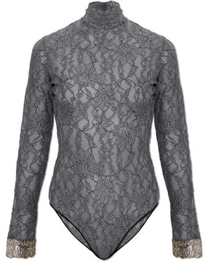 Valentino Garavani Body - Gris
