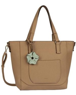 Gabor Handtaschen - Braun