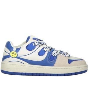 Barrow Sneakers - Blue