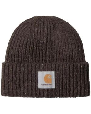 Carhartt Beanies - Marrone