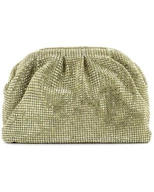 TWENTYFOUR Clutches - Vert