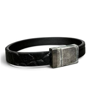 Guess Bracelets - Negro