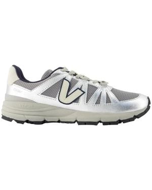Veja Sneakers - Blanc