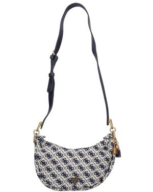 Guess Shoulder Bags - Multicolour