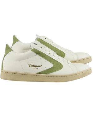 Valsport 1920 Sneakers - Verde