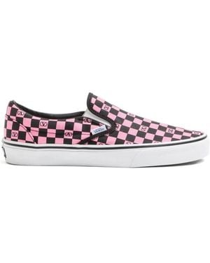 Vans Sneakers - Viola