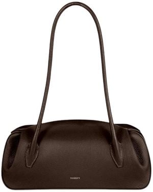 Yuzefi Shoulder Bags - Bruin