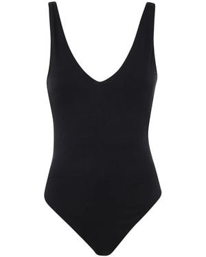 Entire studios Body - Negro