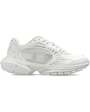 DIESEL Sneakers - Blanco