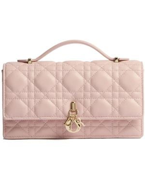 Dior My Mini Bag - Pink