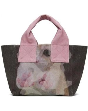 OTTOLINGER Handbags - Pink