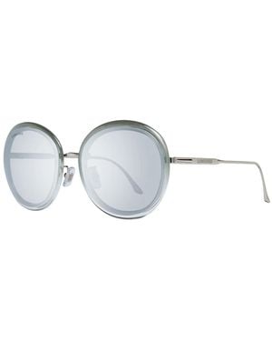 Longines Sunglasses - Gris