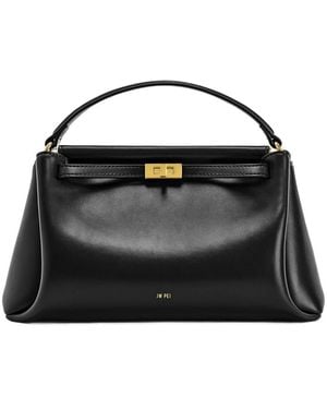 JW PEI Handbags - Black